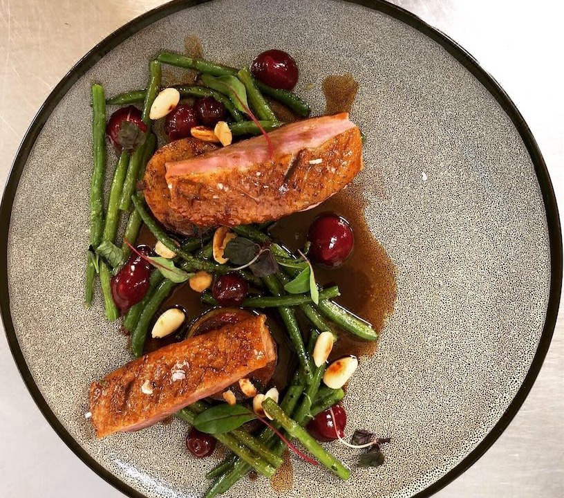 Photo of Others in Eynsford