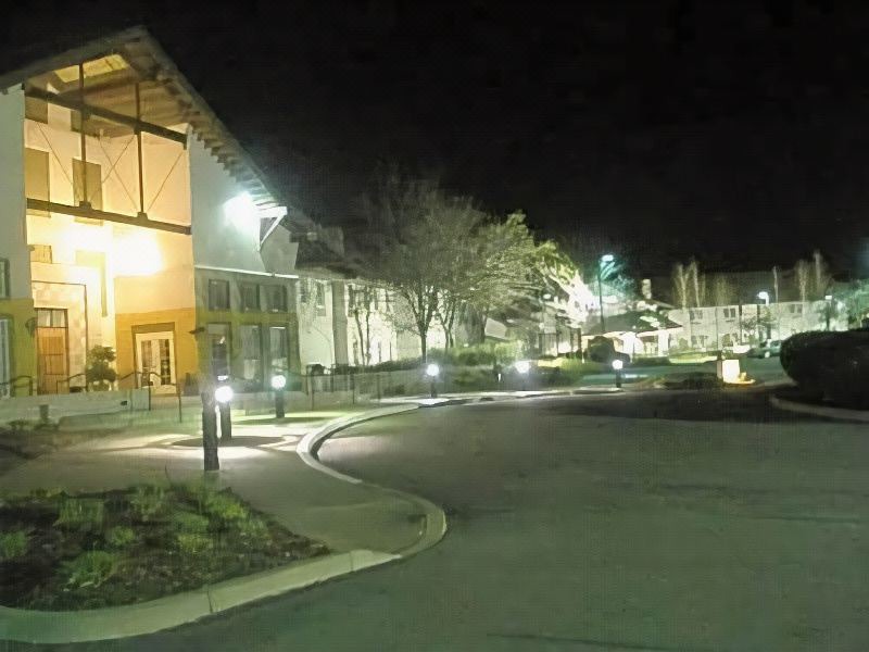 Photo of Others in Rocklin