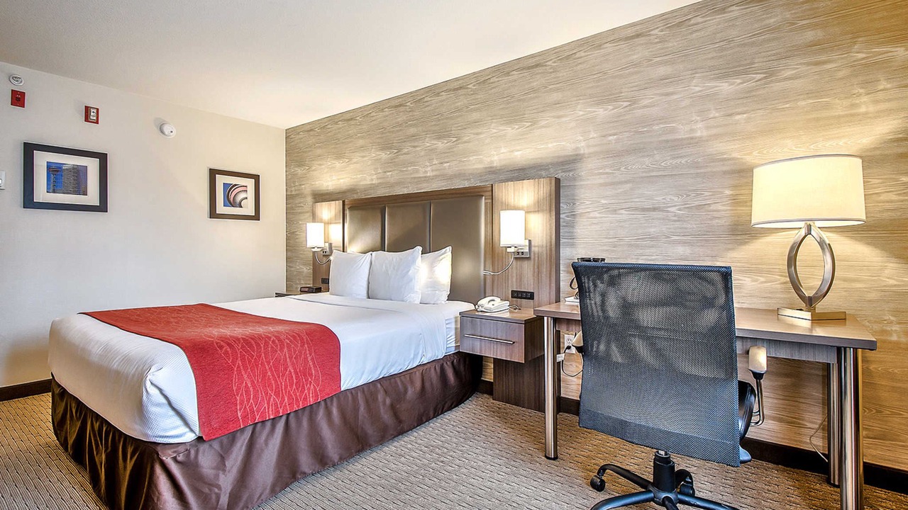 Photo of Others in Southwest Calgary