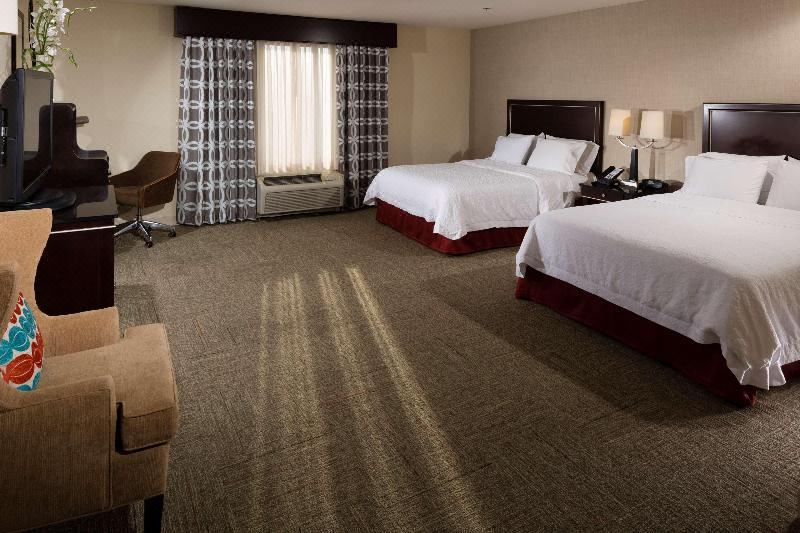 Photo of Bedroom in Seven Hills