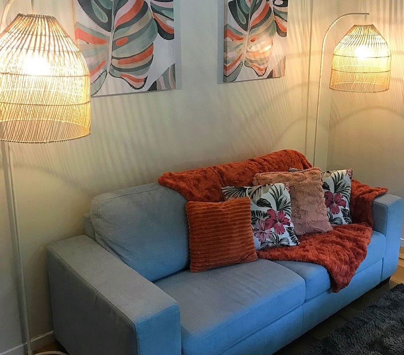 Photo of Others in Flat Bush