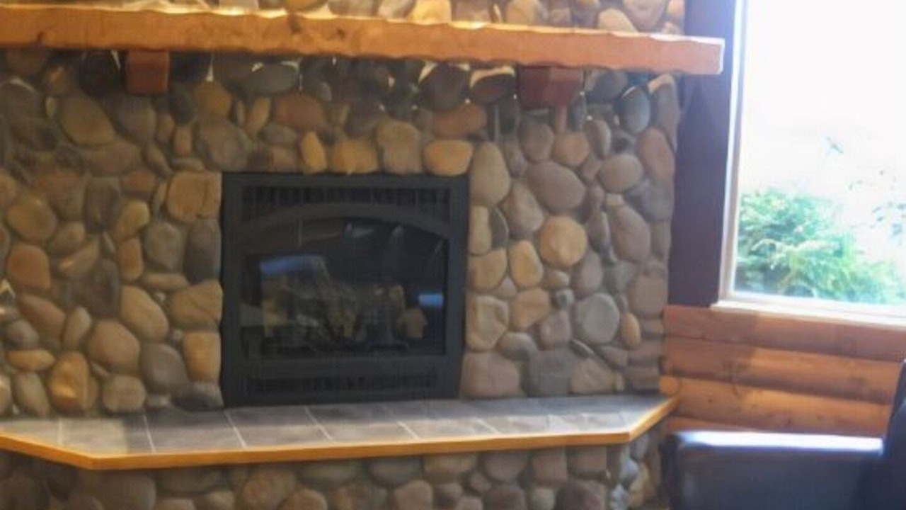 Photo of Others in Sutherlin