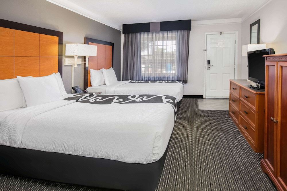 Photo of Bedroom in Knox - Henderson