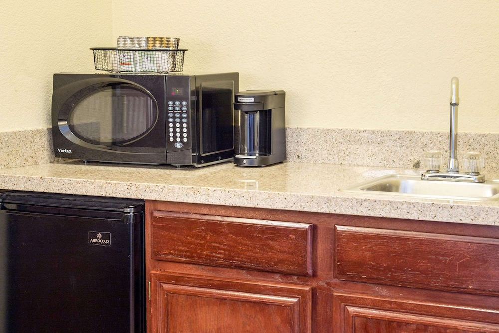 Photo of Kitchen in Fossil Creek
