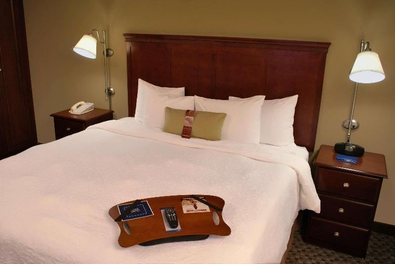 Photo of Bedroom in Addison