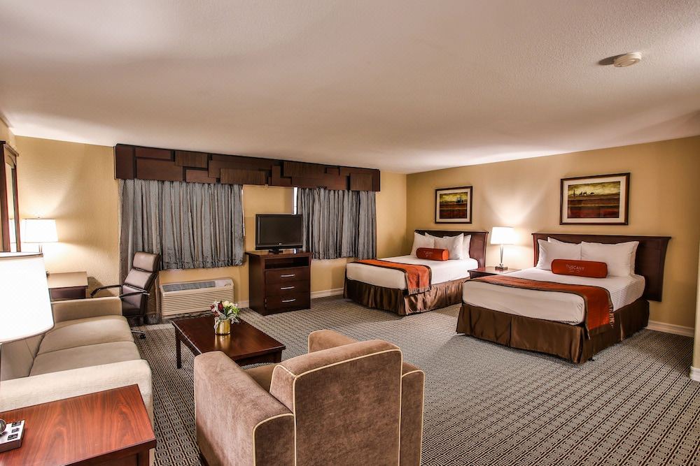 Photo of Livingroom in Las Vegas