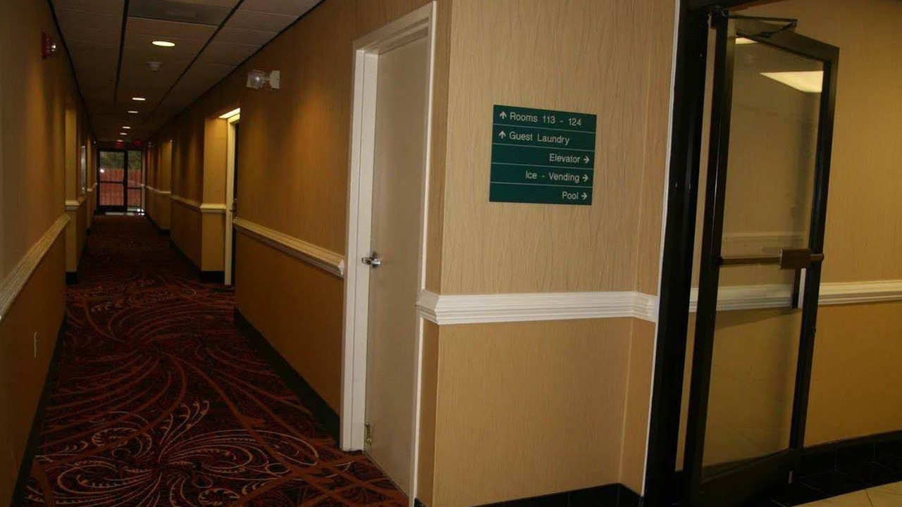 Photo of Others in Richmond Hill