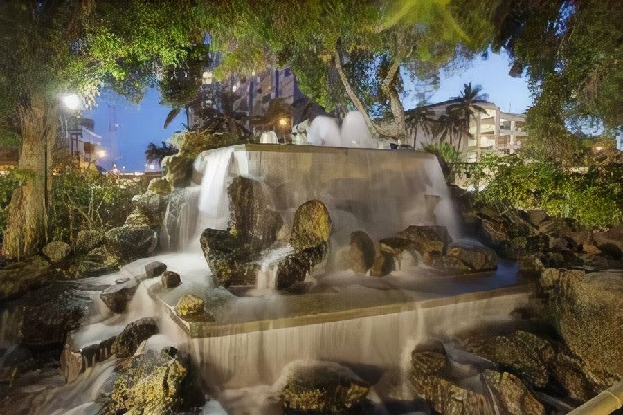 Photo of Others in Ala Moana