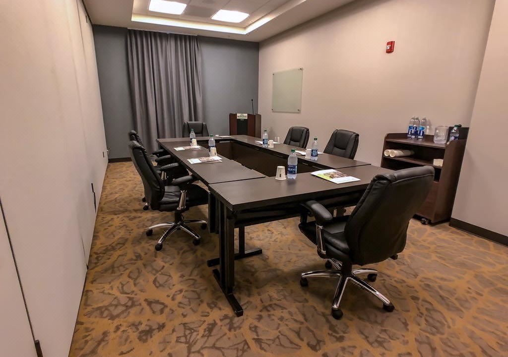 Photo of Livingroom in Doral