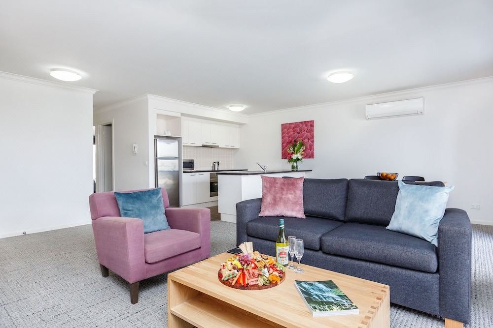 Photo of Livingroom in Sale