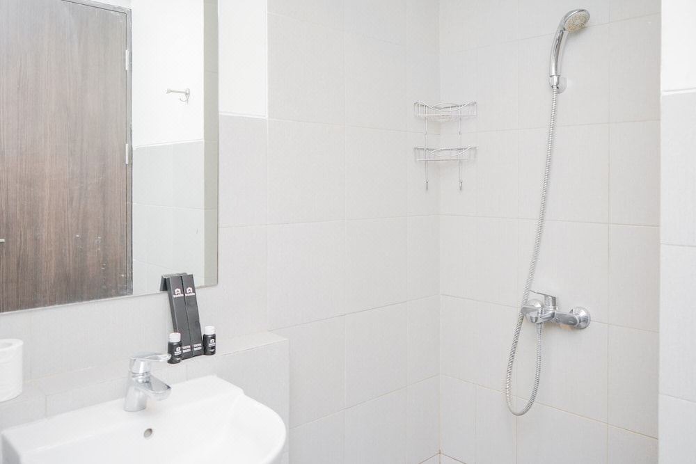 Photo of Bathroom in Pondok Aren