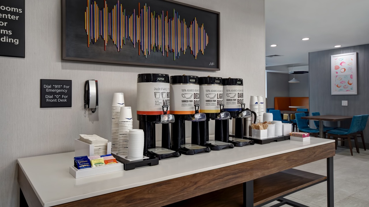 Photo of Others in Queens