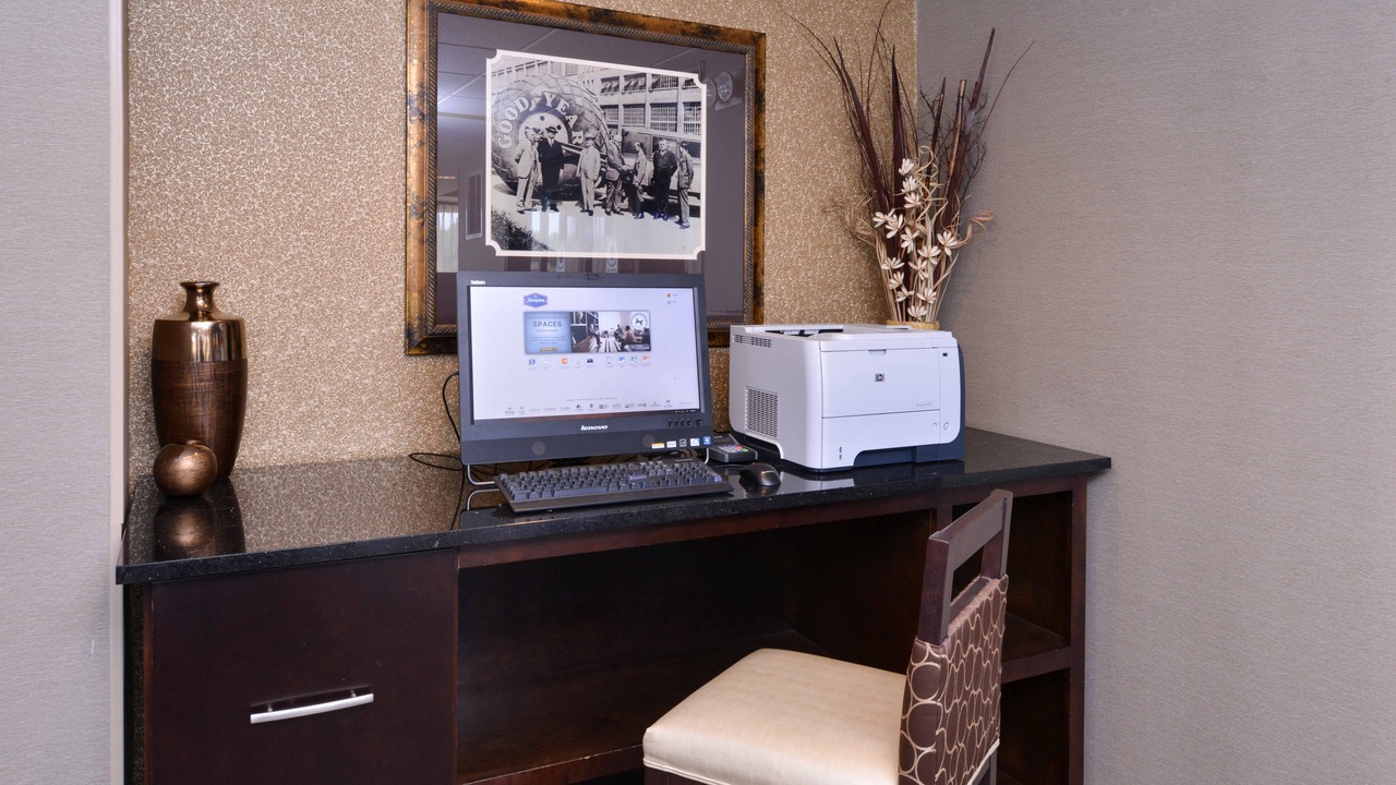 Photo of Others in Gadsden