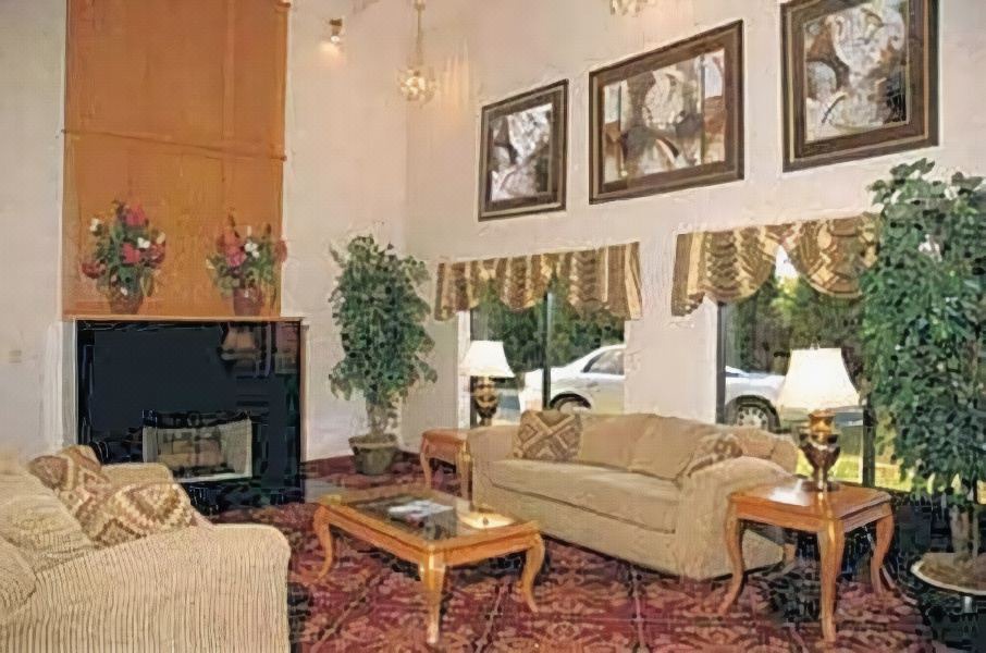 Photo of Livingroom in Douglasville