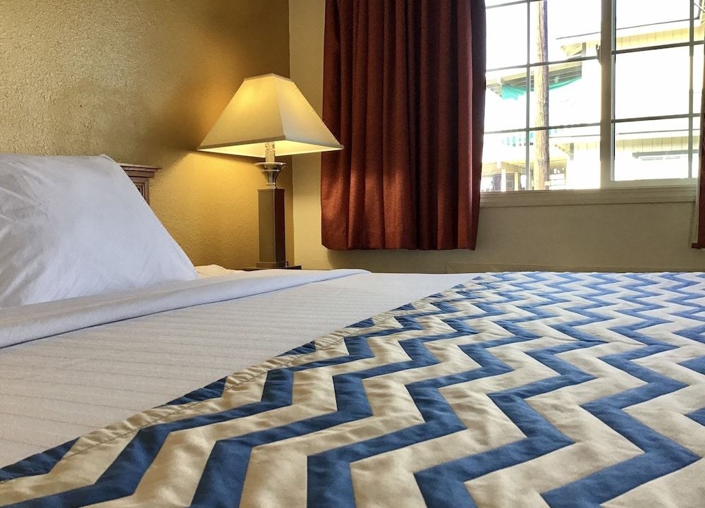 Photo of Bedroom in Pendleton