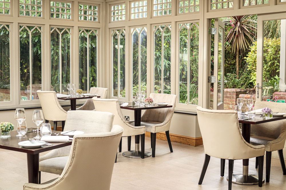 Photo of Others in Wilmington