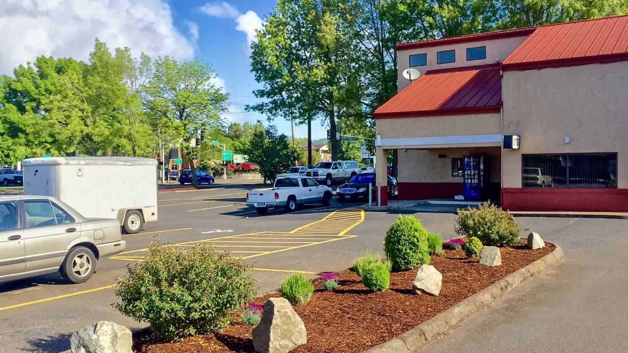 Photo of Others in Corvallis