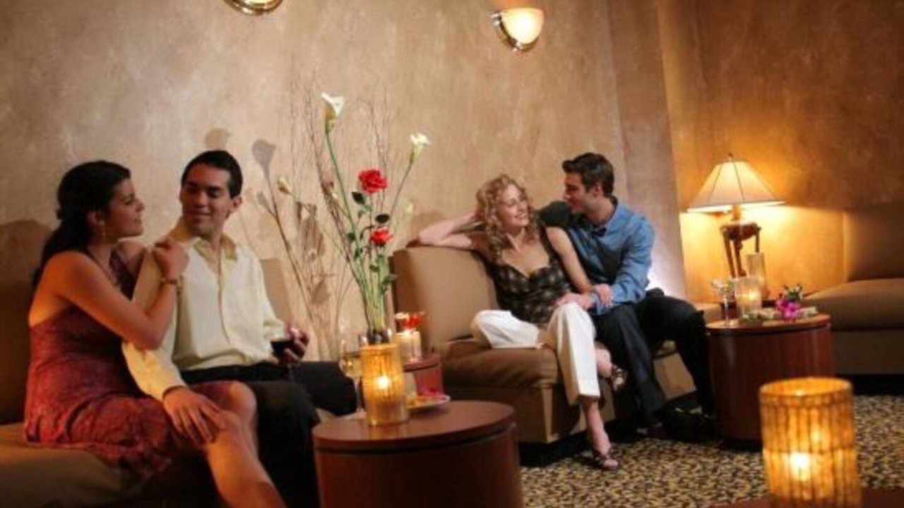 Photo of Human In Picture in Cresco