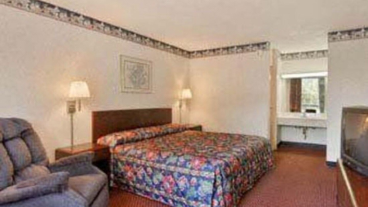 Photo of Bedroom in Dalton