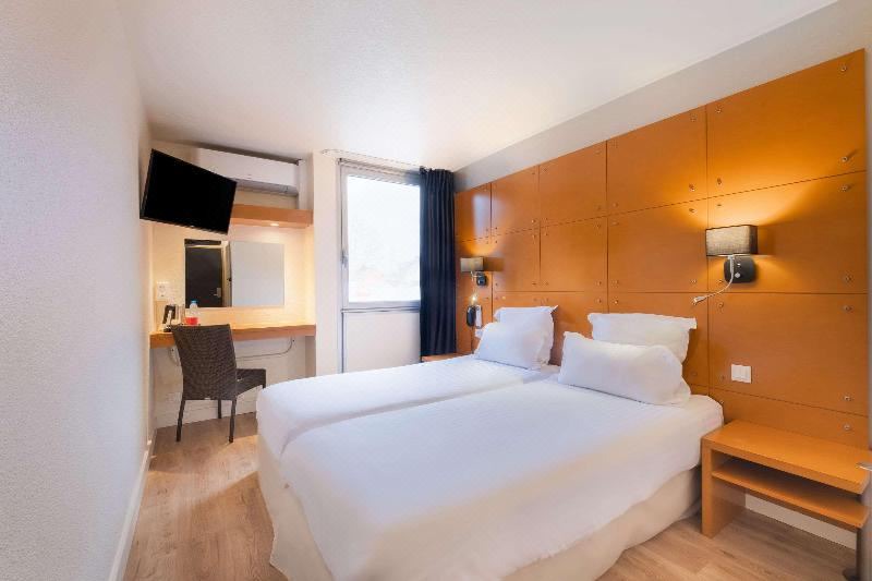 Photo of Bedroom in Tourcoing