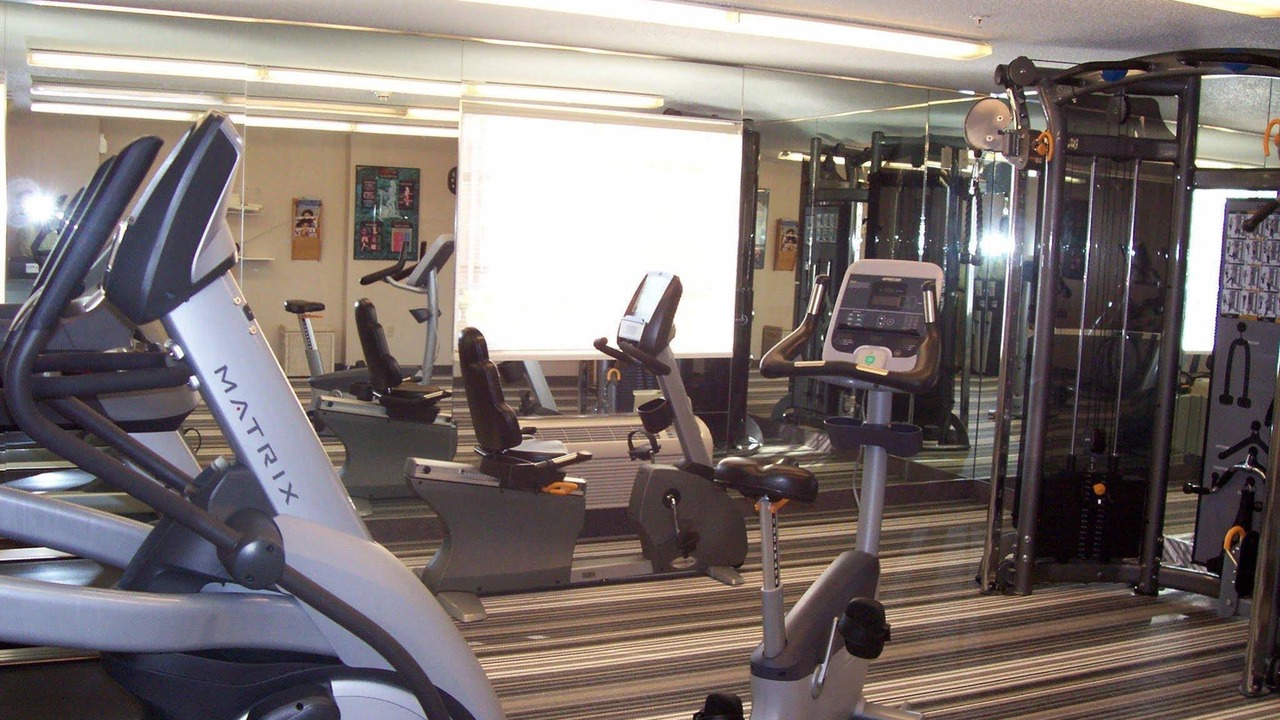 Photo of Others in Horsham