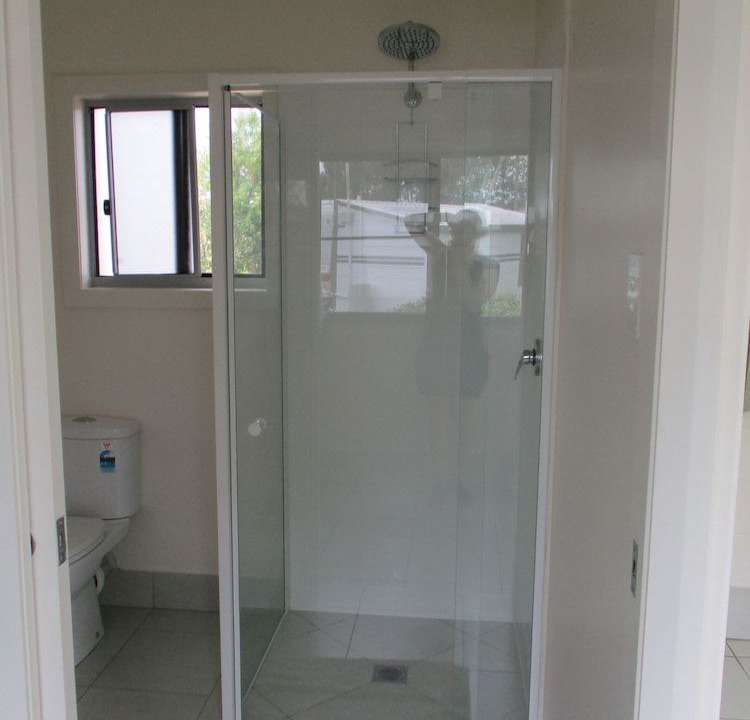 Photo of Bathroom in Ingham