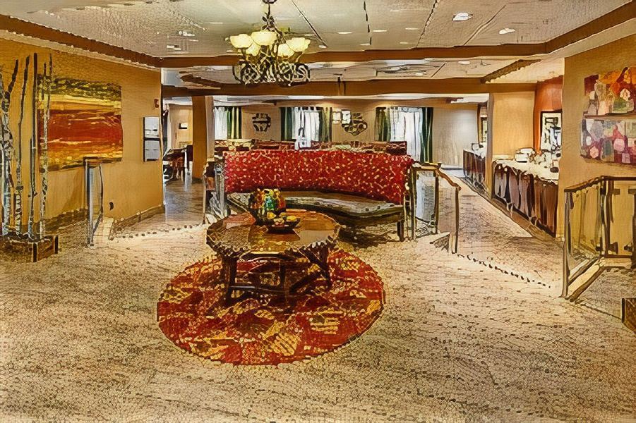 Photo of Others in Tire Hill