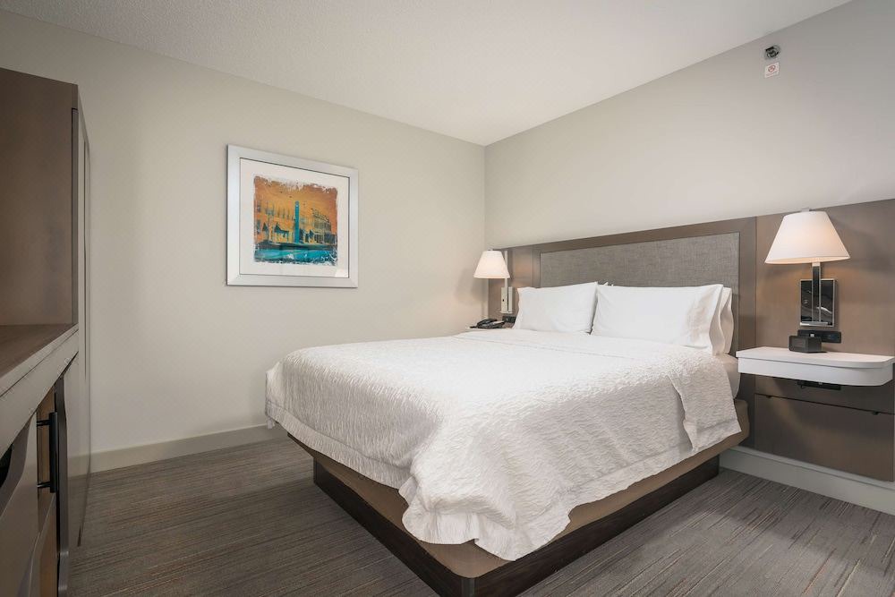 Photo of Bedroom in Springfield