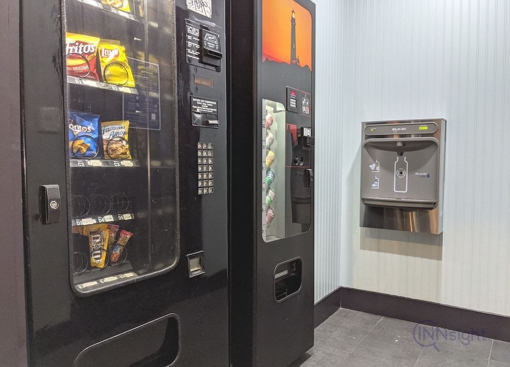 Photo of Others in Lower Nob Hill