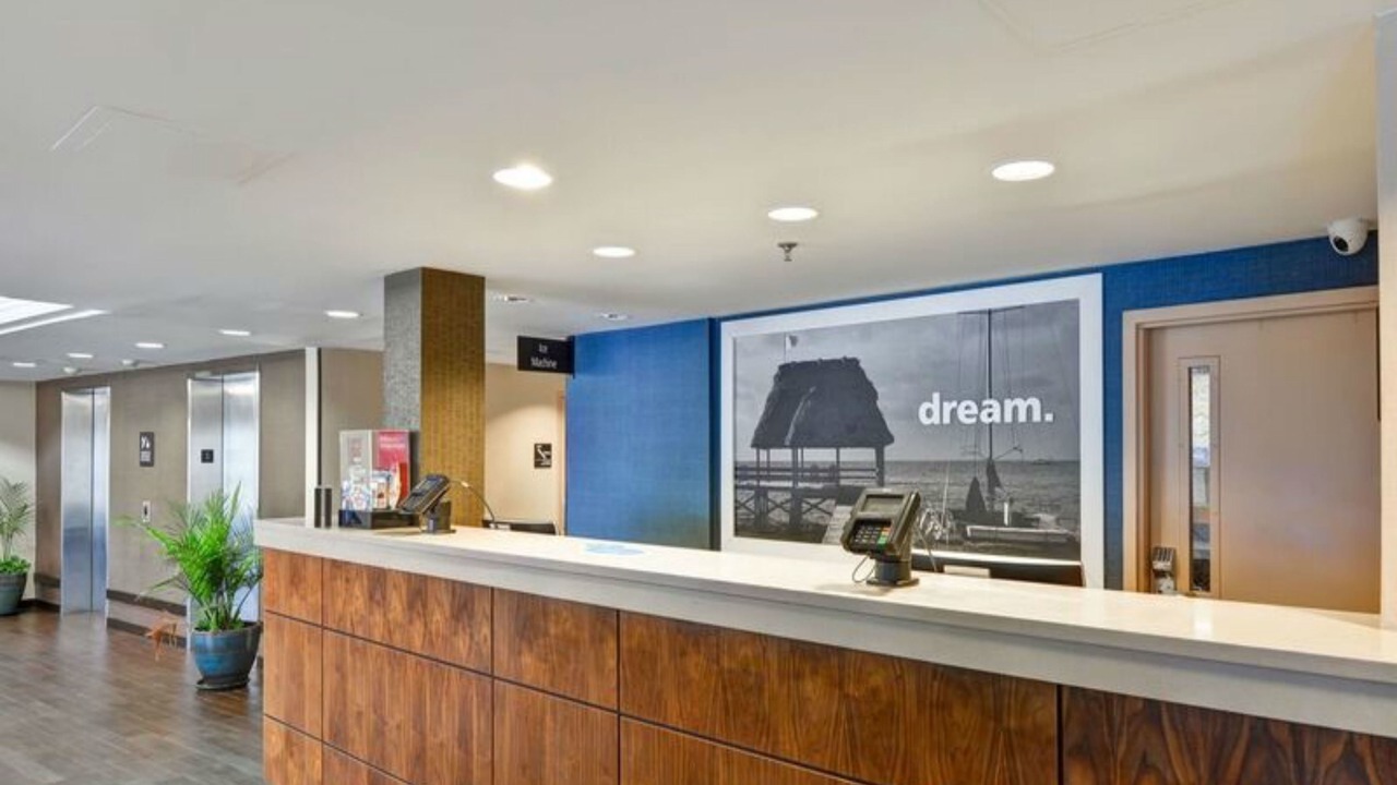 Photo of Kitchen in Milford