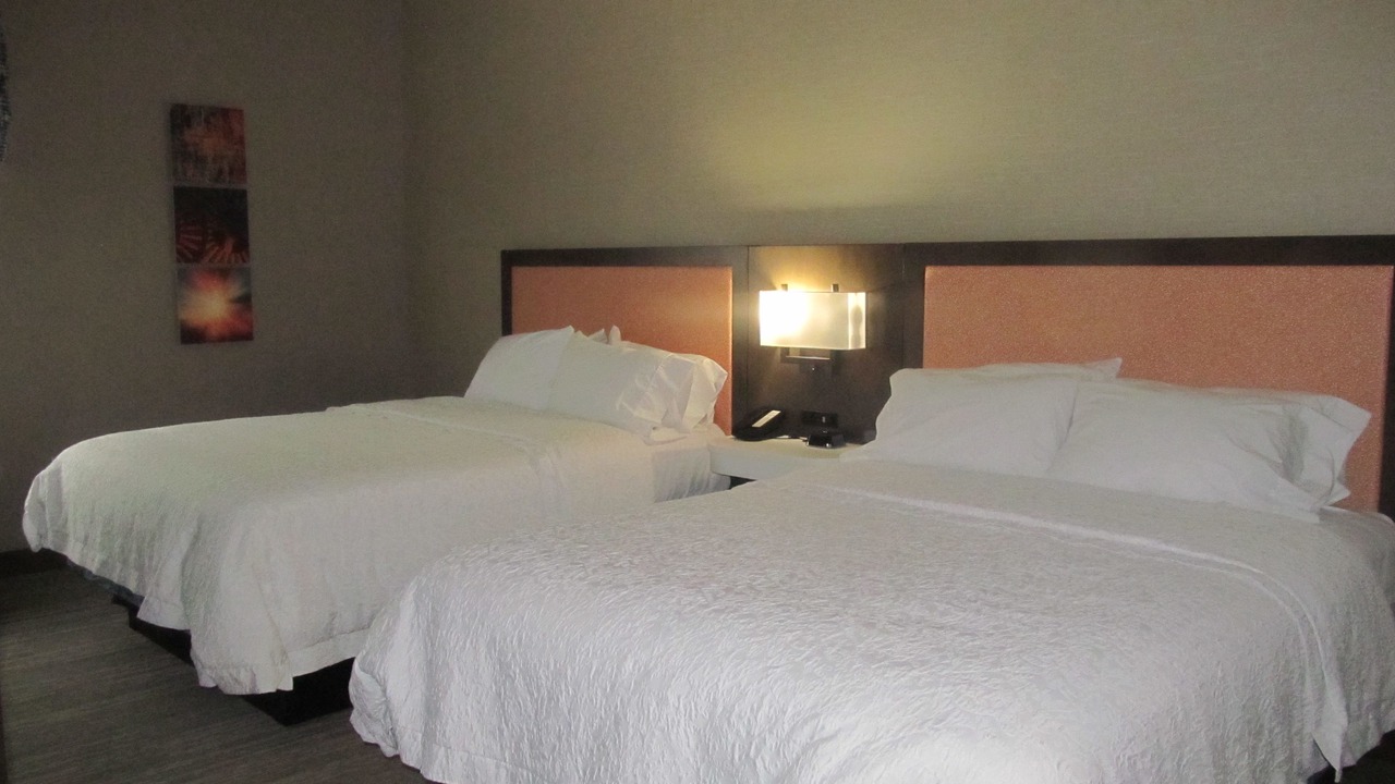 Photo of Bedroom in El Dorado