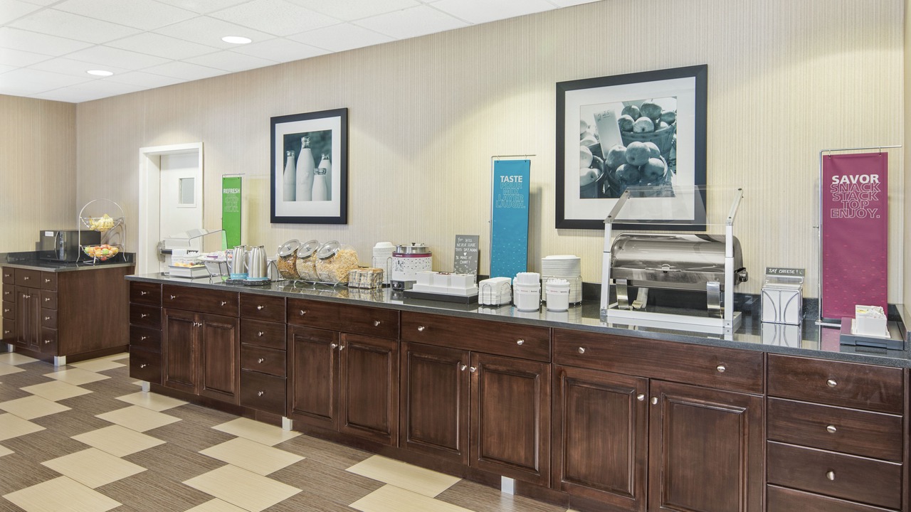 Photo of Others in Thomasville