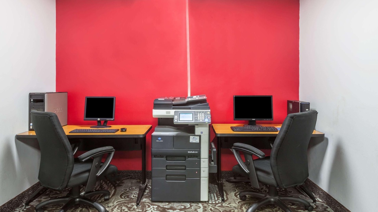 Photo of Livingroom in Albany