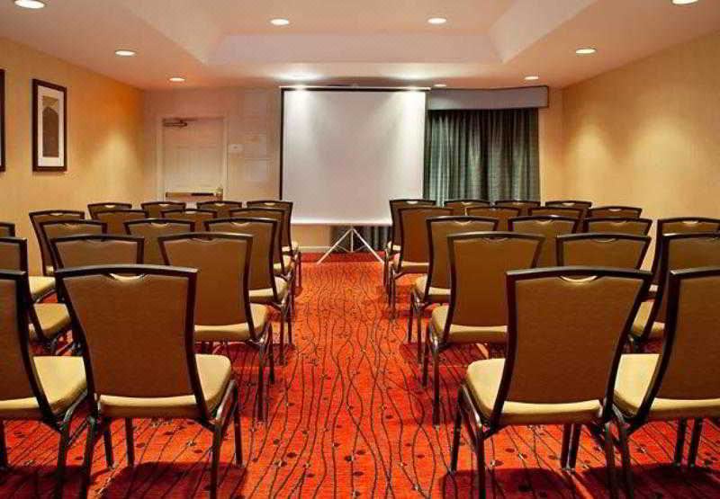 Photo of Others in San Ramon