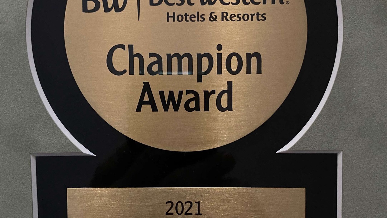 Photo of Others in Snail