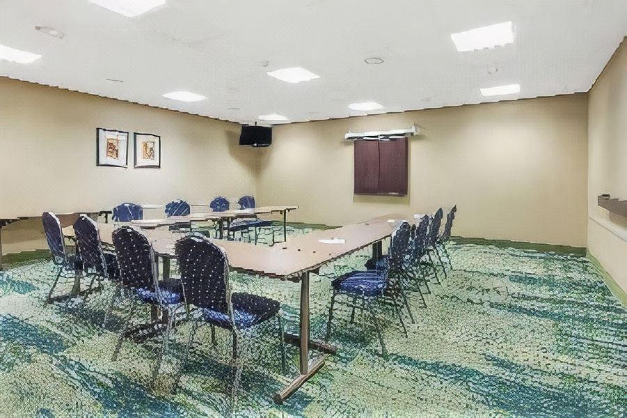 Photo of Others in Latham