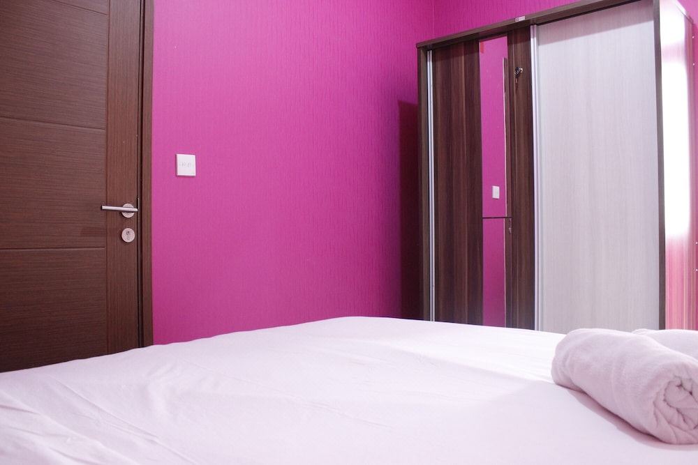 Photo of Bedroom in Bandung Kulon