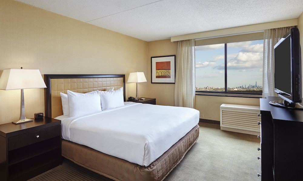 Photo of Bedroom in Hasbrouck Heights