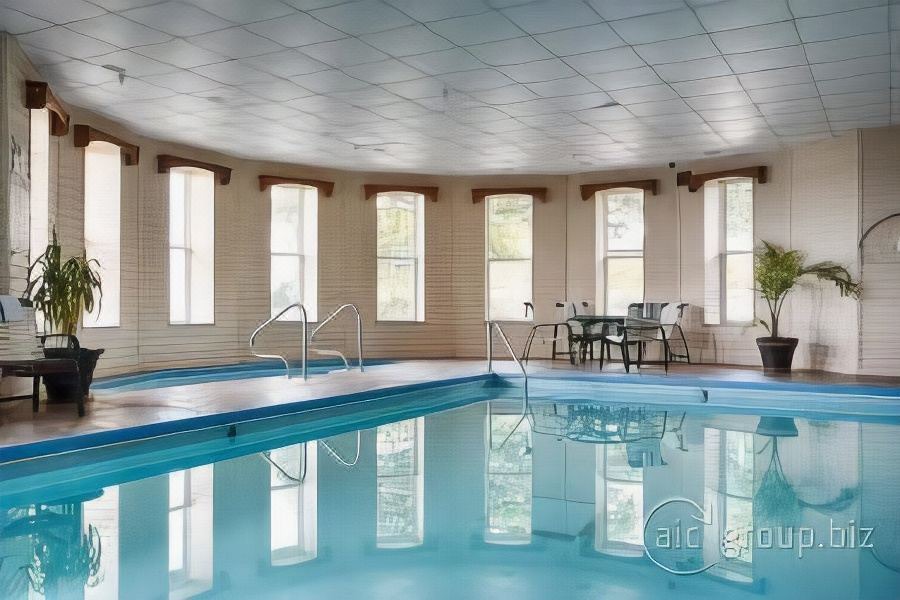 Photo of Outdoor in Ashland