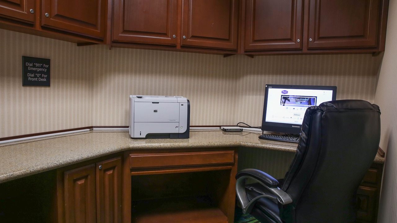 Photo of Kitchen in Kingsville