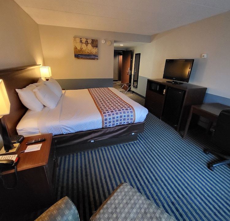 Photo of Livingroom in Westampton