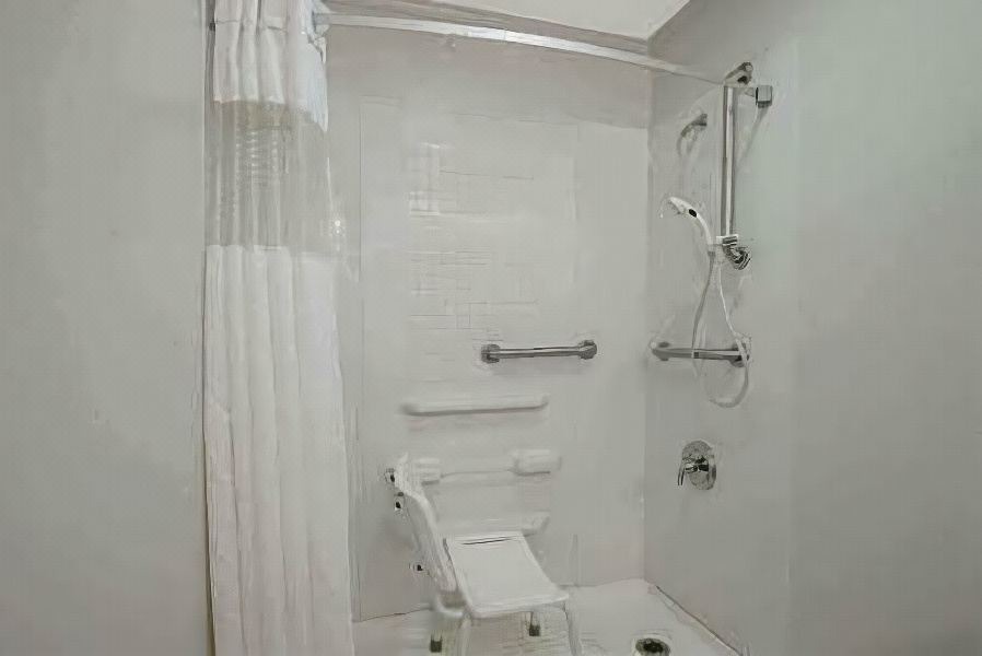 Photo of Bathroom in Mansfield