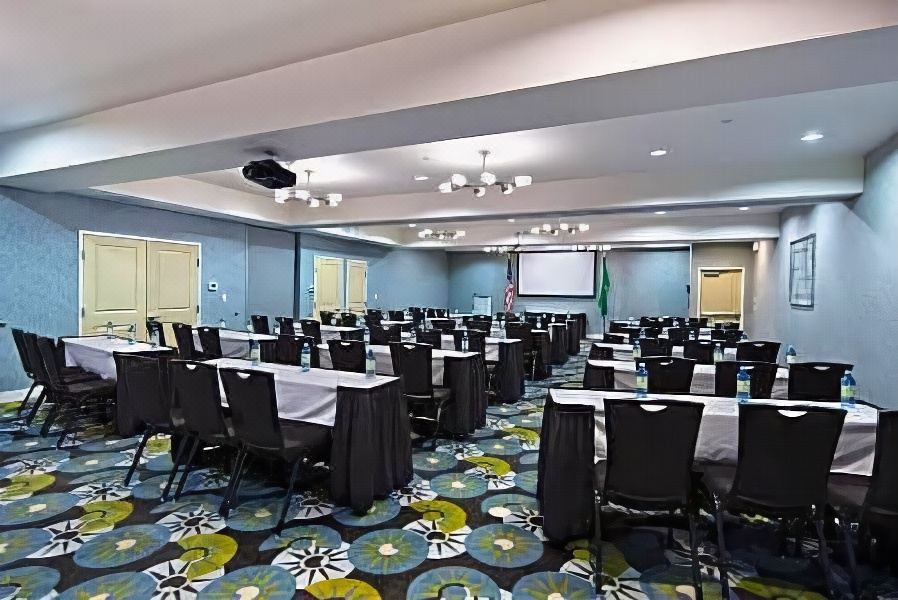 Photo of Others in Silverdale