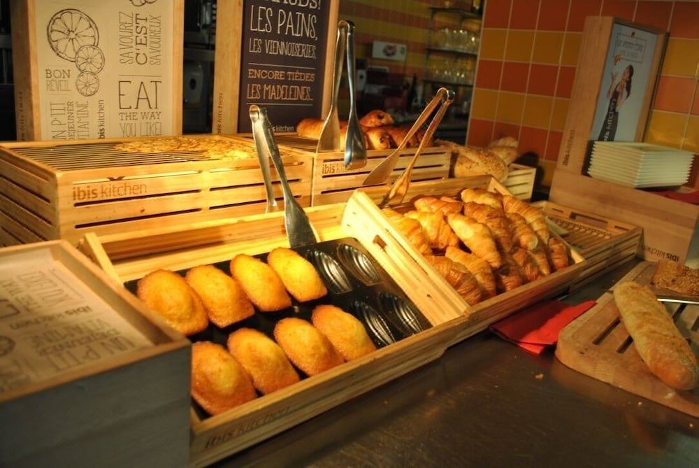 Photo of Others in Le Pouzin