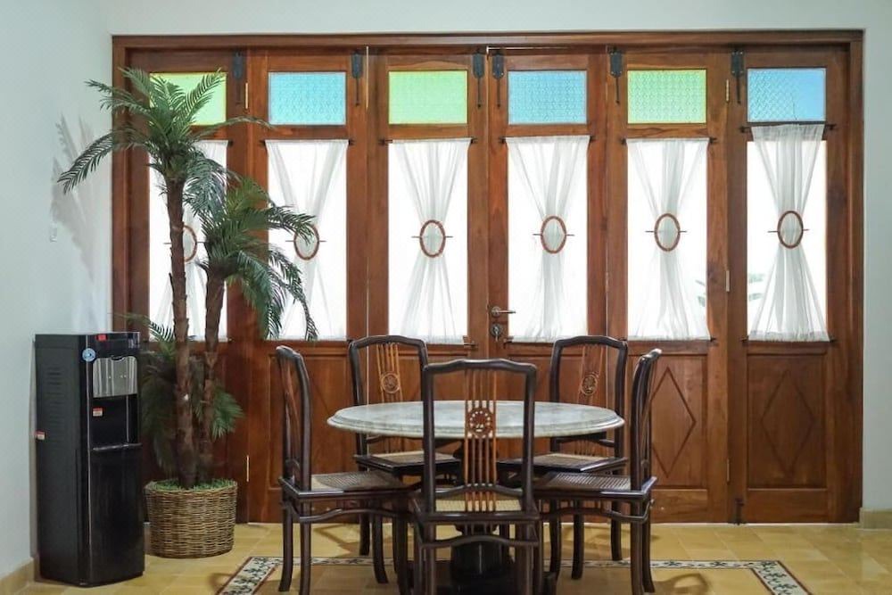 Photo of Livingroom in Banguntapan