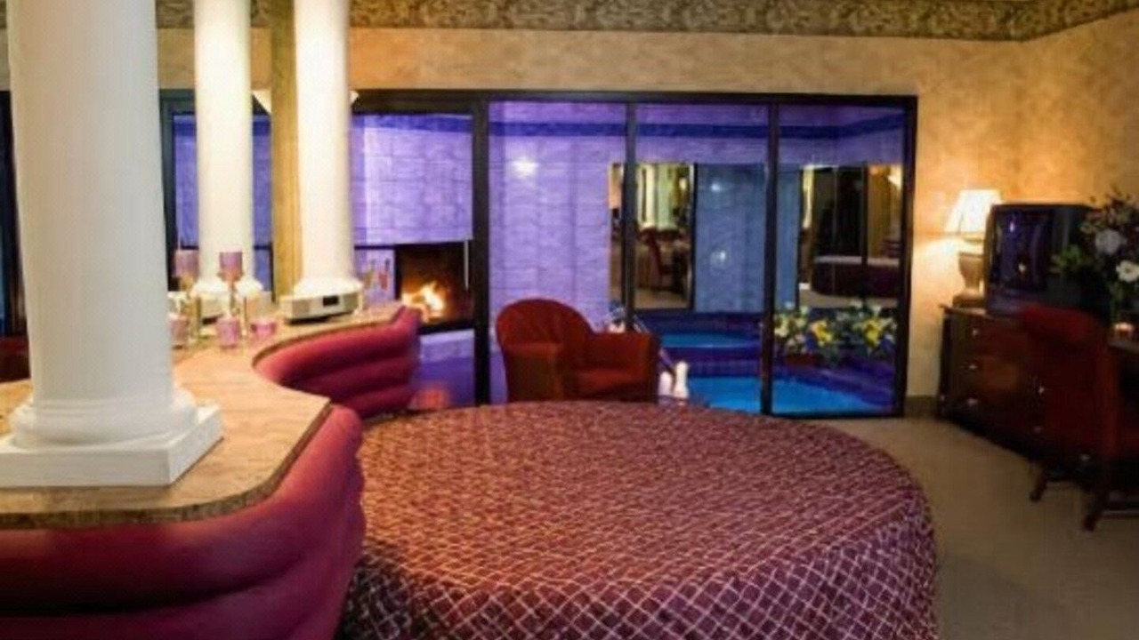 Photo of Others in Cresco