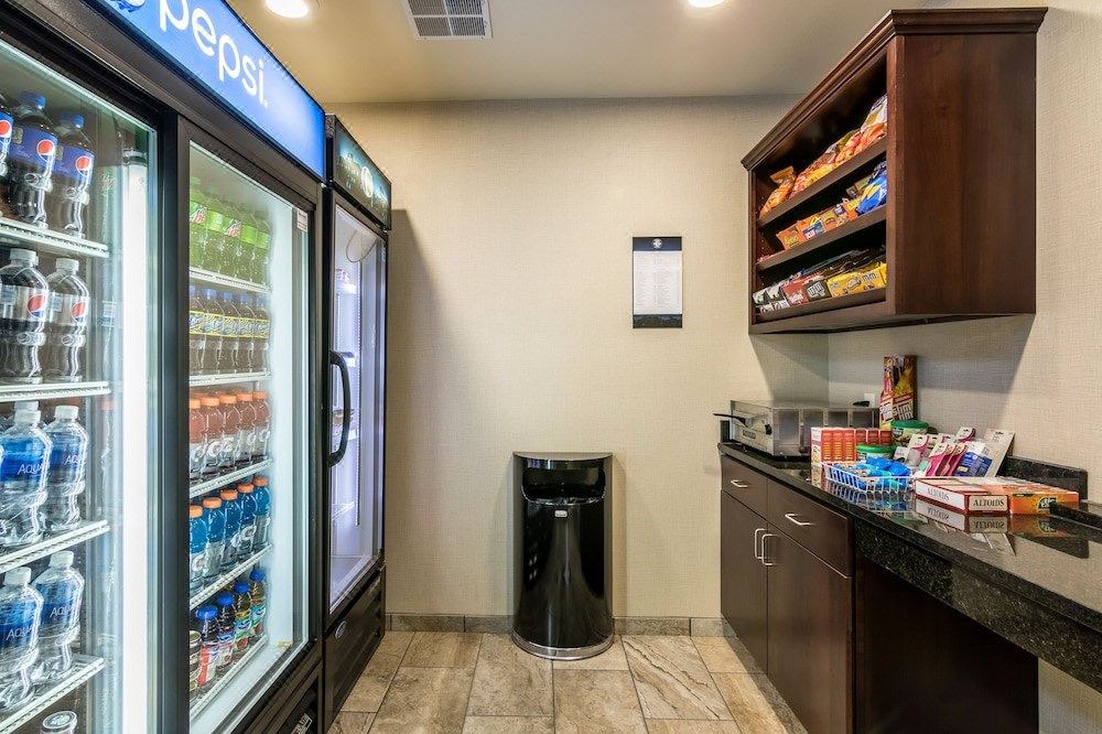 Photo of Others in Barron