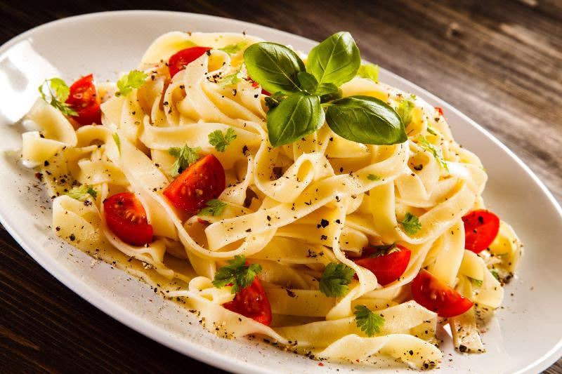 Photo of Others in Bathurst