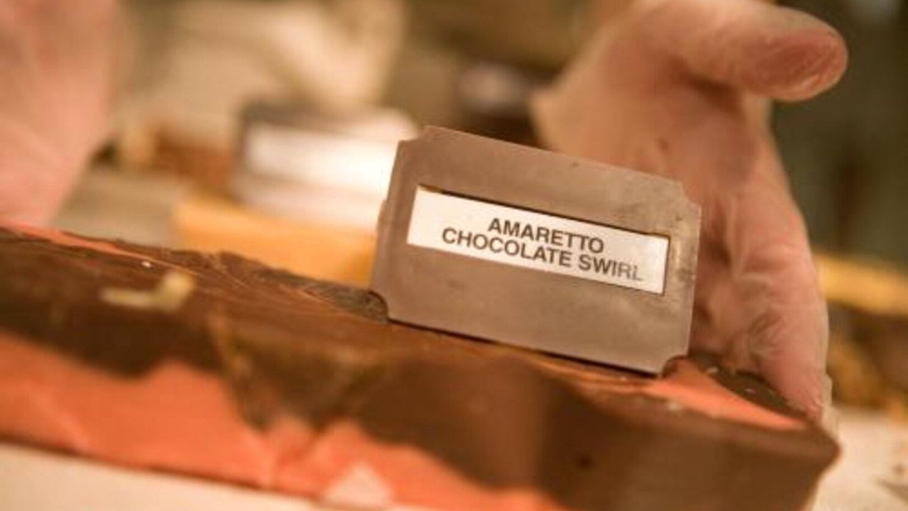 Photo of Others in Grand Mound