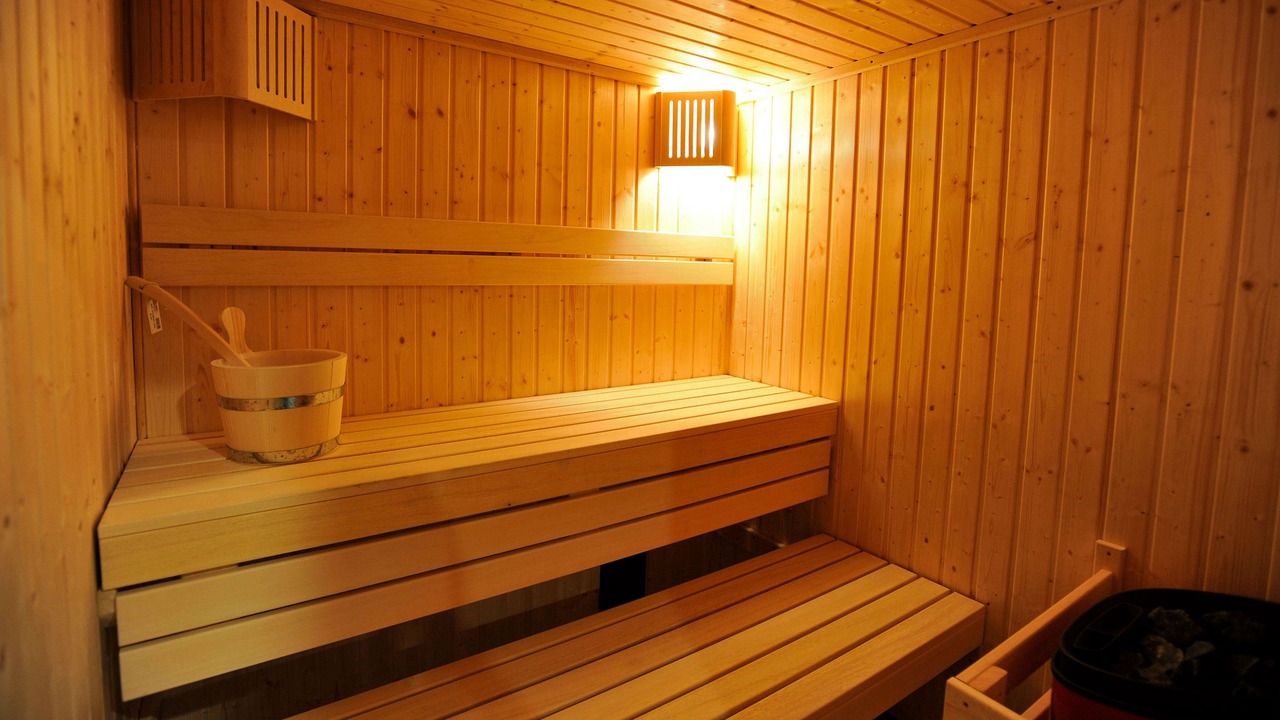 Photo of Others in Richmond-upon-Thames